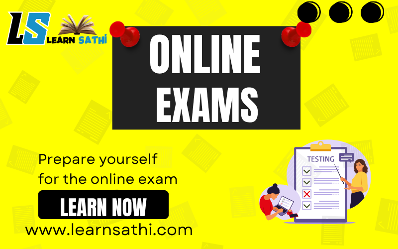 मोडेल प्रश्न २०८२।०४।२४