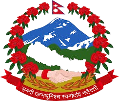 nepal-logo